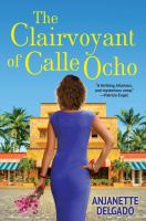 The_clairvoyant_of_Calle_Ocho